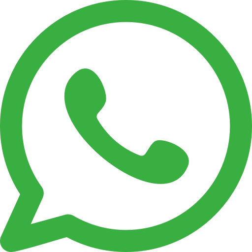 contact number