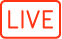 Live Tracking